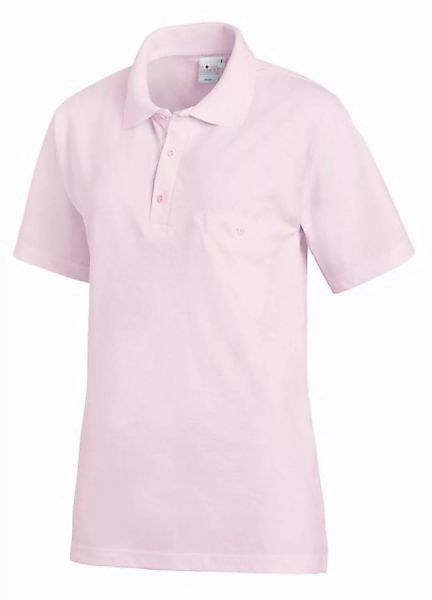 Leiber Poloshirt Shirt günstig online kaufen