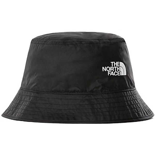 The North Face  Schirmmütze SUN STASH HAT günstig online kaufen