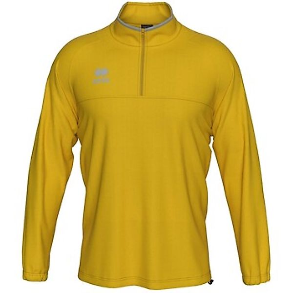Errea  Damen-Jacke Mansel 3.0 Ad günstig online kaufen