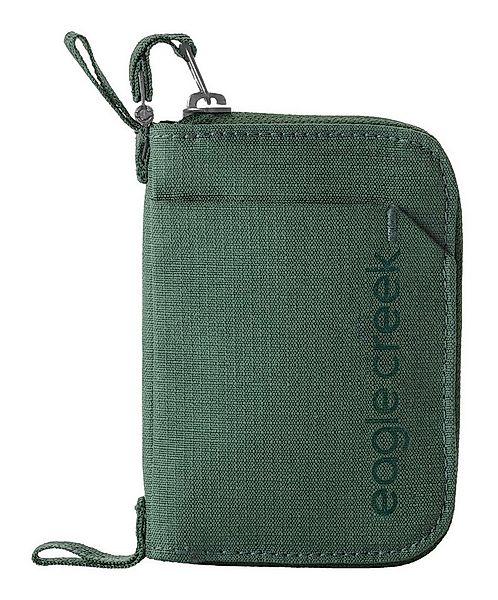 Eagle Creek Geldbörse RFID Wallet, mit RFID-Blocker Schutz günstig online kaufen