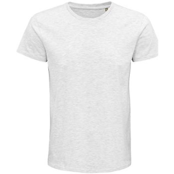 Sols  T-Shirts & Poloshirts PIONNER MEN camiseta hombre 100% algodón biológ günstig online kaufen