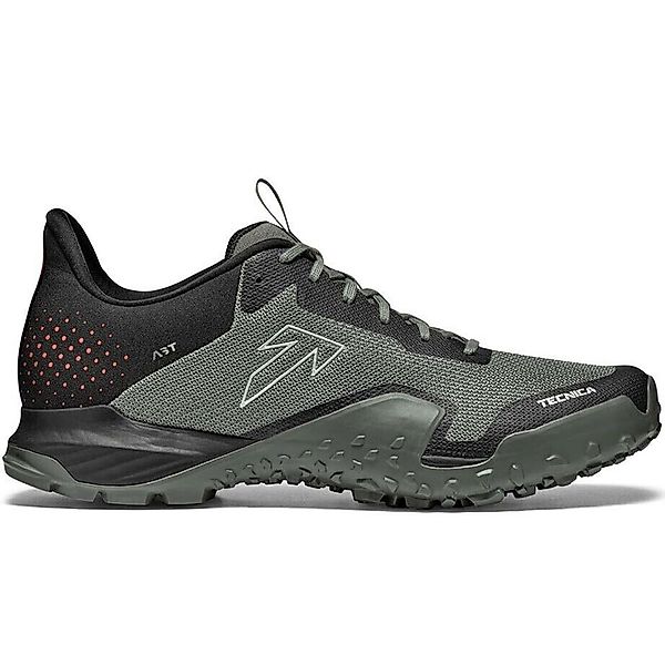 Tecnica Magma 2 S MS Midway Altura/Pure Lava günstig online kaufen