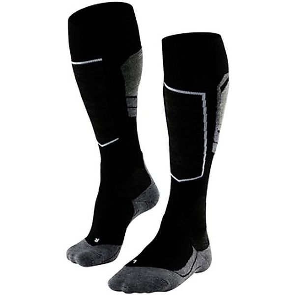 Falke  Socken Sport Bekleidung  SK4 16550 3010 günstig online kaufen