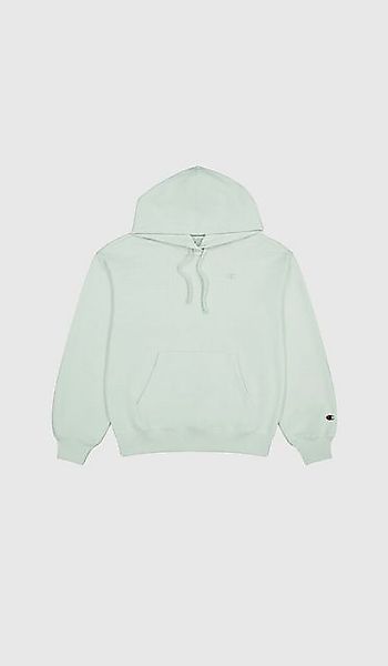 Champion Kapuzensweatshirt Hooded Sweatshirt CVS günstig online kaufen