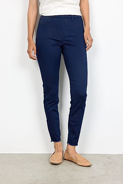 soyaconcept Stoffhose Soyaconcept Hose SC-Nadira in günstig online kaufen