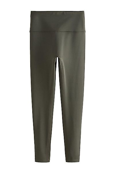 Next Funktionsleggings Power Active Sportleggings (1-tlg) günstig online kaufen