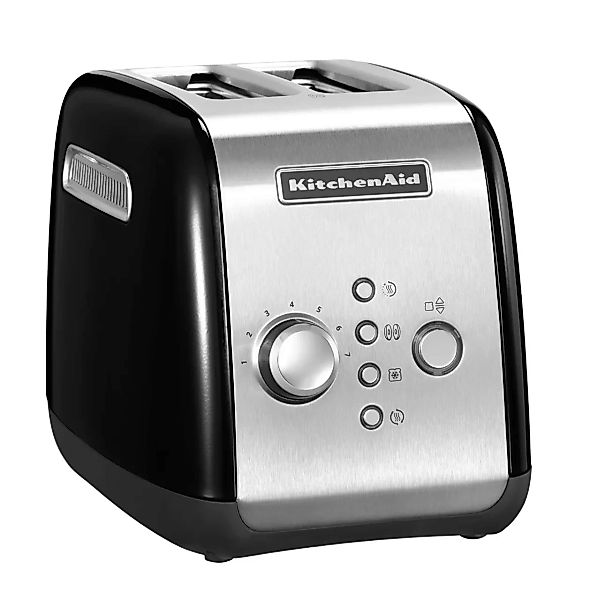 Kitchen Aid Toaster günstig online kaufen