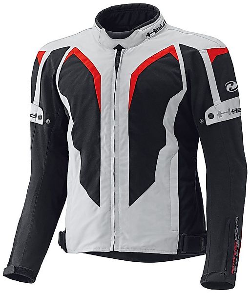 Held Biker Fashion Motorradjacke Zelda Motorrad günstig online kaufen
