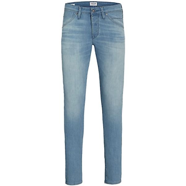 Jack & Jones  Jeans - günstig online kaufen
