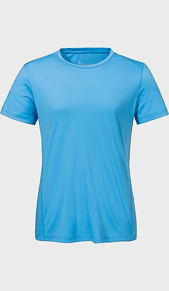 Schöffel Funktionsshirt "CIRC T Shirt Tauron L" günstig online kaufen