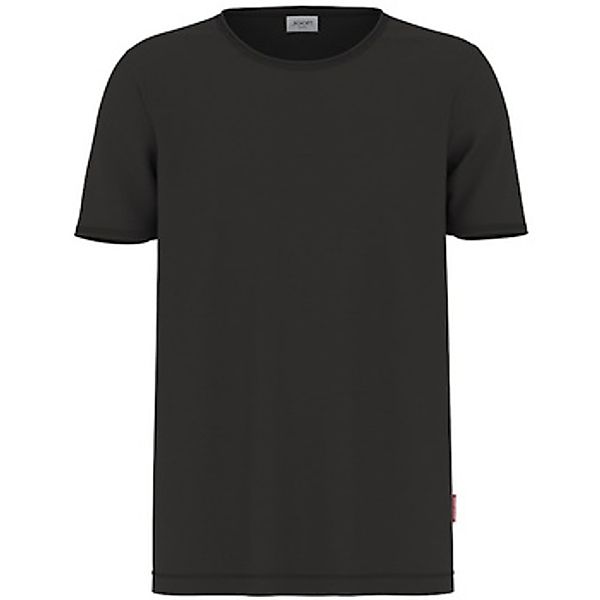 Joop!  T-Shirt Rundhals T-Shirt für Herren günstig online kaufen