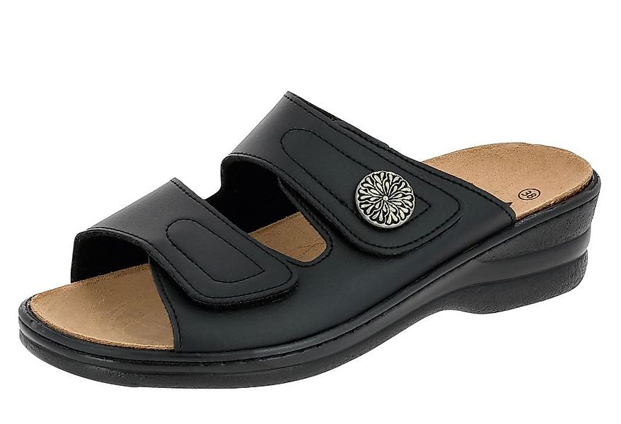 Lico Pantolette günstig online kaufen