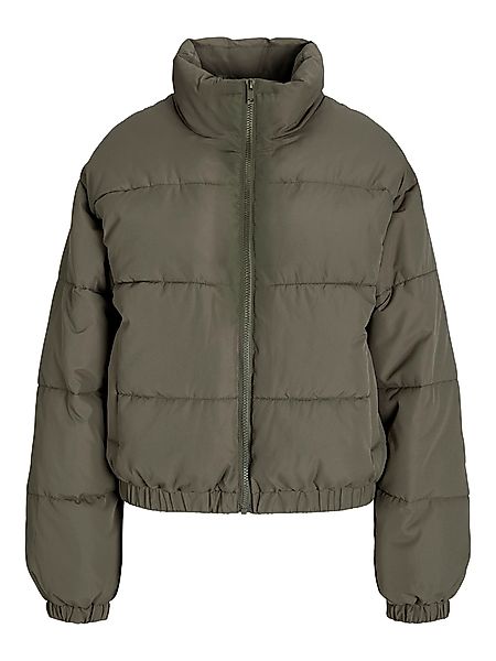 Jjxx Damen Jacke 12278857 günstig online kaufen