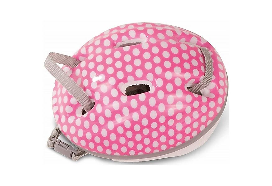 GÖTZ Puppenkleidung 3402331 Puppen Fahrradhelm für Stehpuppen XL & günstig online kaufen