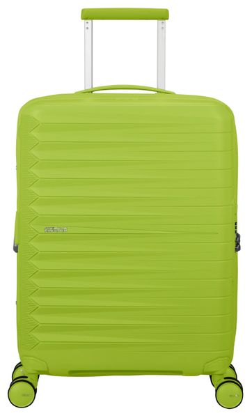 American Tourister® Hartschalen-Trolley FASTFORWARD, verschiedene Größen günstig online kaufen