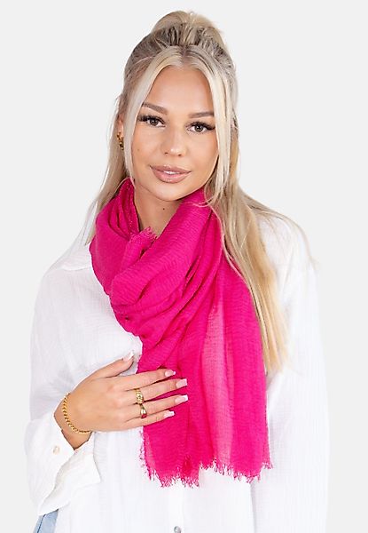 Seasons of April Schal Isabella Schal, günstig online kaufen