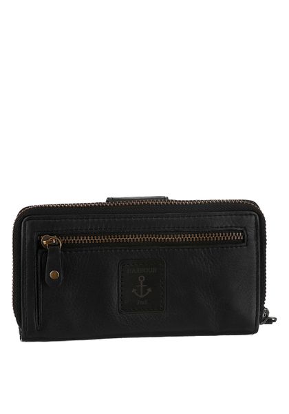 HARBOUR 2nd Geldbörse Anchor-Love Linn (1-tlg) günstig online kaufen