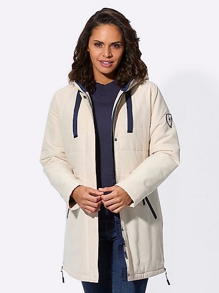 Witt Allwetterjacke Longjacke . günstig online kaufen