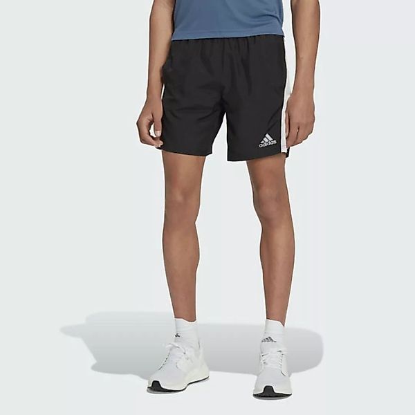 adidas Performance Shorts OWN THE RUN SHORTS günstig online kaufen