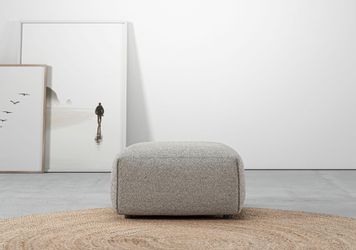 andas Hocker Glimminge auch in Breitcord, günstig online kaufen