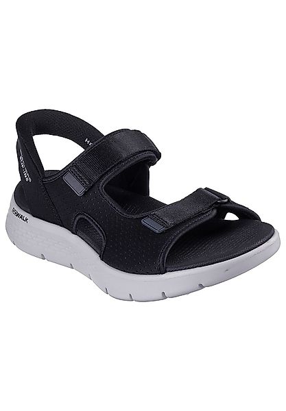 Skechers GO WALK Flex SD - günstig online kaufen