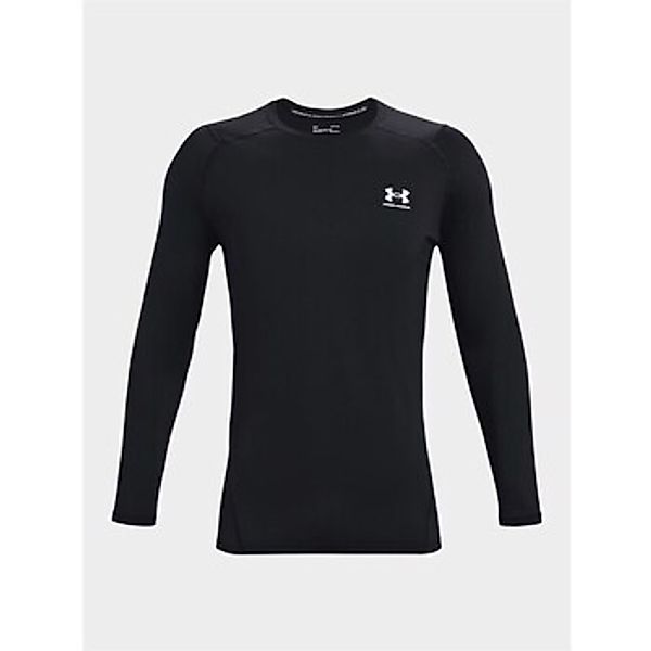 Under Armour  Langarmshirt 1361506001 günstig online kaufen