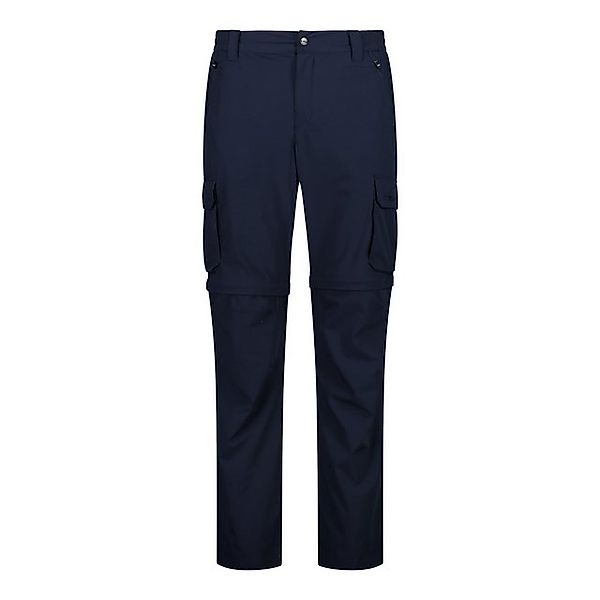 CMP Trekkinghose CMP Herren Hose Stretch günstig online kaufen