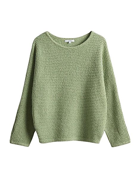 OPUS Longstrickjacke günstig online kaufen