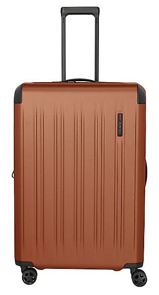 travelite Hartschalen-Trolley DYNAMIIC, verschiedene Größen und günstig online kaufen