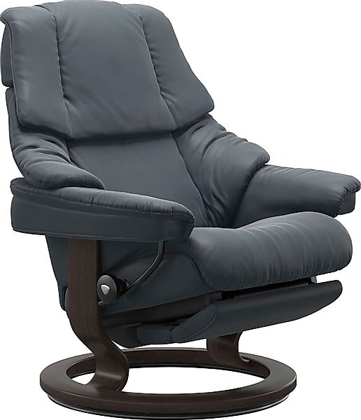 Stressless® Relaxsessel Reno, elektrisch verstellbar, optional günstig online kaufen