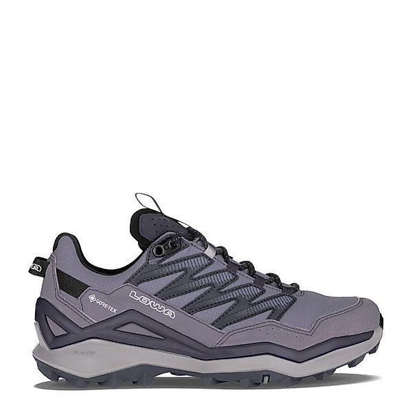 Lowa Trekkingschuh günstig online kaufen