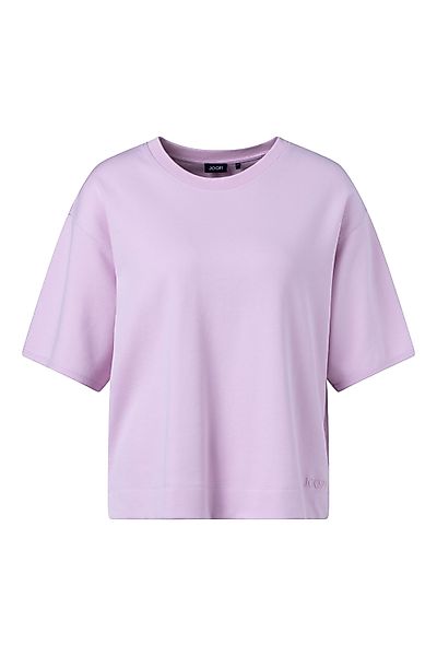 JOOP! Kurzarmshirt günstig online kaufen