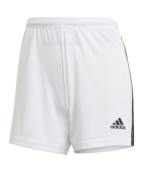 adidas Performance Sporthose adidas Performance Squadra günstig online kaufen