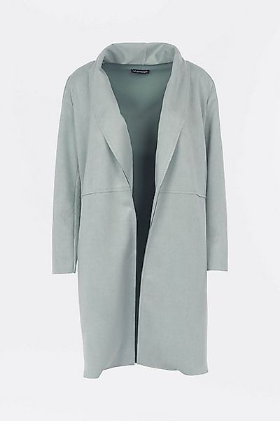 La Strada Longblazer günstig online kaufen