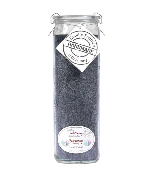 Candle Factory Duftkerze günstig online kaufen