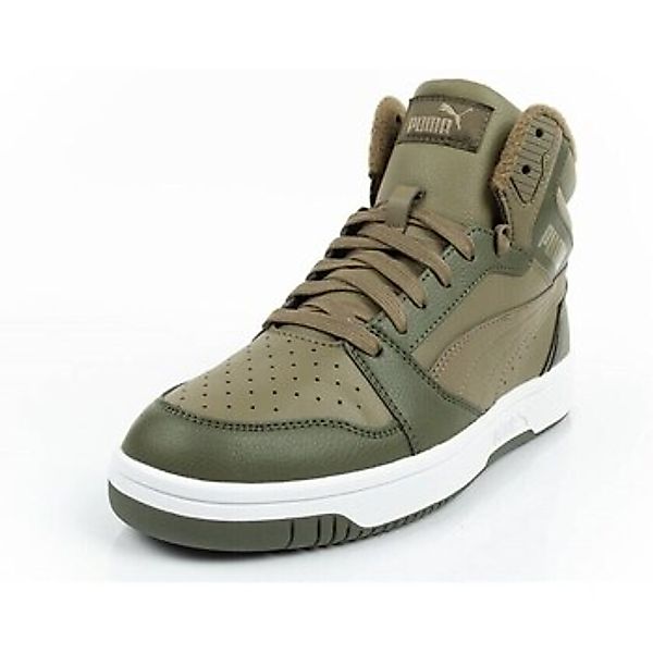 Puma  Damenstiefel Rebound V6 günstig online kaufen