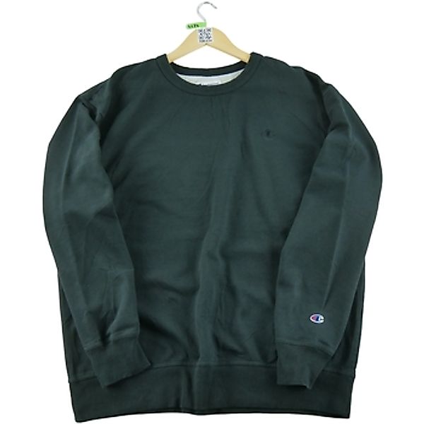 Champion  Sweatshirt 276628 günstig online kaufen