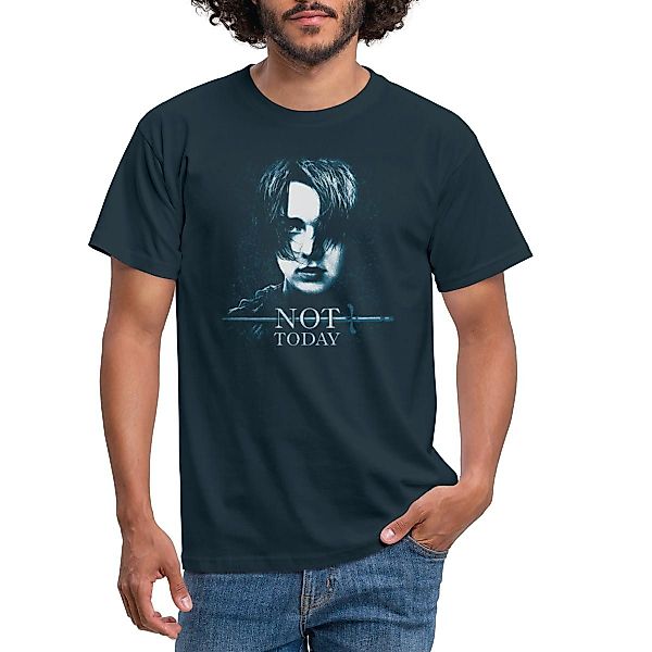 Spreadshirt T-Shirt Game Of Thrones Arya günstig online kaufen