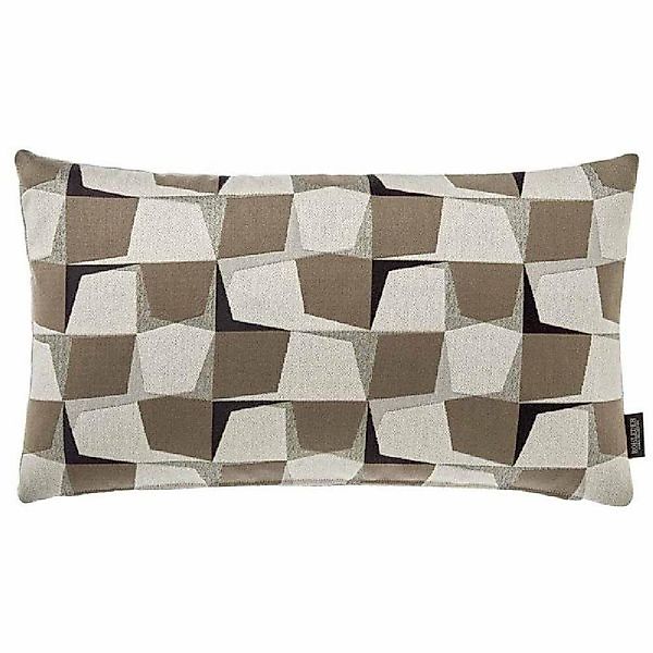 ROHLEDER Kissenhülle Kissenhülle Spring Break Square günstig online kaufen