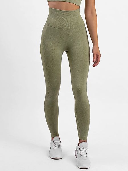 VAAM LMNTS Leggings SCRUNCH SEAMLESS günstig online kaufen