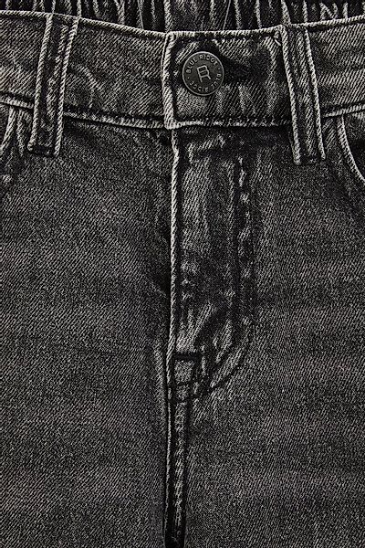 WE Fashion 5-Pocket-Hose günstig online kaufen