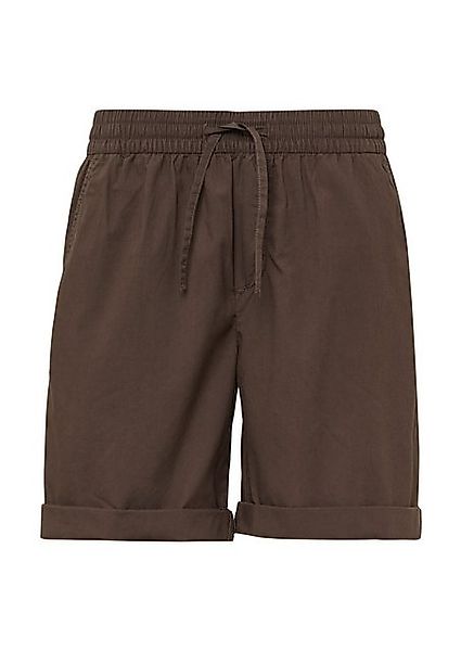s.Oliver Shorts günstig online kaufen