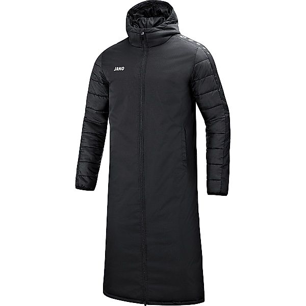 Jako Trainingsjacke 7105 Bankmantel Team günstig online kaufen