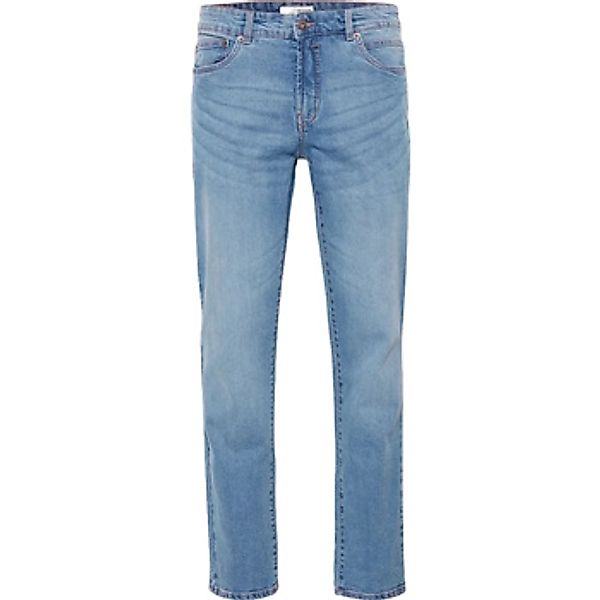 !solid  Straight Leg Jeans Hose RYDER Jeans günstig online kaufen