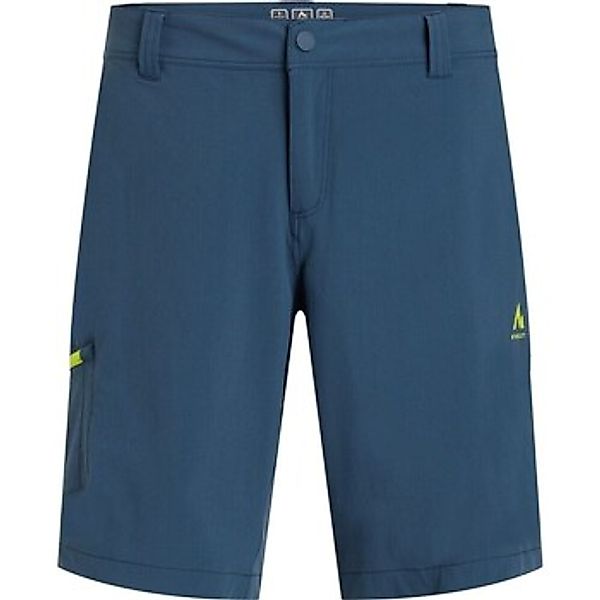 Mckinley  Shorts Cameron Ii günstig online kaufen