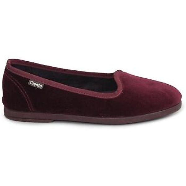 Cienta  Hausschuhe CIE-CCC-506075-20 günstig online kaufen