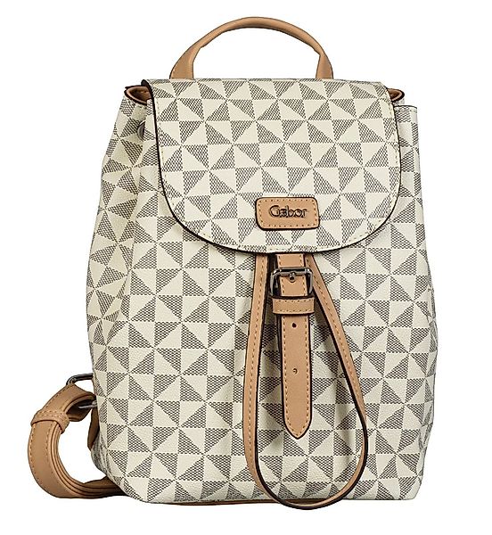 Gabor Rucksack Barina günstig online kaufen