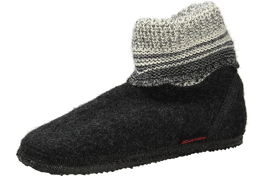 Giesswein Winterstiefel günstig online kaufen
