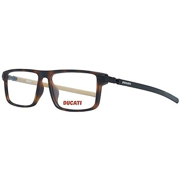 Ducati  Sonnenbrillen da100756400 günstig online kaufen