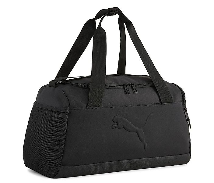 PUMA Sporttasche Buzz Sports Bag Extra Small (1-tlg), Schulterriemen günstig online kaufen